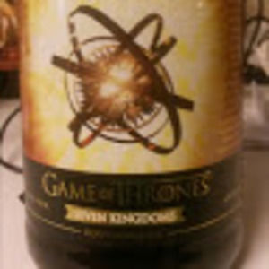 Meet your Posher, Chuck